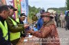 www.rusfishing.ru Рыбалка с Русфишинг Чемпионат по Ловле Карпа 2-й тур ЛКЛ 2017 - 199.jpg