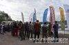 www.rusfishing.ru Рыбалка с Русфишинг Чемпионат по Ловле Карпа 2-й тур ЛКЛ 2017 - 210.jpg