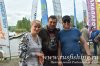 www.rusfishing.ru Рыбалка с Русфишинг Чемпионат по Ловле Карпа 2-й тур ЛКЛ 2017 - 211.jpg