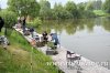 www.rusfishing.ru Рыбалка с Русфишинг Чемпионат по Ловле Карпа 2-й тур ЛКЛ 2017 - 216.jpg