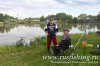 www.rusfishing.ru Рыбалка с Русфишинг Чемпионат по Ловле Карпа 2-й тур ЛКЛ 2017 - 225.jpg