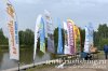 www.rusfishing.ru Рыбалка с Русфишинг Чемпионат по Ловле Карпа 2-й тур ЛКЛ 2017 - 240.jpg