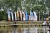 www.rusfishing.ru Рыбалка с Русфишинг Чемпионат по Ловле Карпа 2-й тур ЛКЛ 2017 - 246.jpg