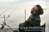 www.rusfishing.ru Рыбалка с Русфишинг Чемпионат по Ловле Карпа 2-й тур ЛКЛ 2017 - 253.jpg