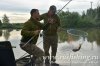 www.rusfishing.ru Рыбалка с Русфишинг Чемпионат по Ловле Карпа 2-й тур ЛКЛ 2017 - 274.jpg