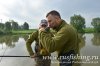 www.rusfishing.ru Рыбалка с Русфишинг Чемпионат по Ловле Карпа 2-й тур ЛКЛ 2017 - 276.jpg