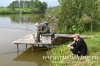 www.rusfishing.ru Рыбалка с Русфишинг Чемпионат по Ловле Карпа 2-й тур ЛКЛ 2017 - 278.jpg