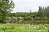 www.rusfishing.ru Рыбалка с Русфишинг Чемпионат по Ловле Карпа 2-й тур ЛКЛ 2017 - 295.jpg