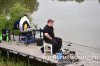 www.rusfishing.ru Рыбалка с Русфишинг Чемпионат по Ловле Карпа 2-й тур ЛКЛ 2017 - 299.jpg
