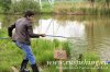 www.rusfishing.ru Рыбалка с Русфишинг Чемпионат по Ловле Карпа 2-й тур ЛКЛ 2017 - 305.jpg