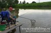 www.rusfishing.ru Рыбалка с Русфишинг Чемпионат по Ловле Карпа 2-й тур ЛКЛ 2017 - 313.jpg