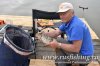 www.rusfishing.ru Рыбалка с Русфишинг Чемпионат по Ловле Карпа 2-й тур ЛКЛ 2017 - 323.jpg