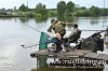 www.rusfishing.ru Рыбалка с Русфишинг Чемпионат по Ловле Карпа 2-й тур ЛКЛ 2017 - 324.jpg