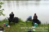 www.rusfishing.ru Рыбалка с Русфишинг Чемпионат по Ловле Карпа 2-й тур ЛКЛ 2017 - 333.jpg