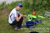 www.rusfishing.ru Рыбалка с Русфишинг Чемпионат по Ловле Карпа 2-й тур ЛКЛ 2017 - 344.jpg