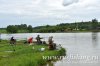 www.rusfishing.ru Рыбалка с Русфишинг Чемпионат по Ловле Карпа 2-й тур ЛКЛ 2017 - 346.jpg