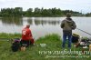 www.rusfishing.ru Рыбалка с Русфишинг Чемпионат по Ловле Карпа 2-й тур ЛКЛ 2017 - 349.jpg