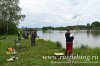 www.rusfishing.ru Рыбалка с Русфишинг Чемпионат по Ловле Карпа 2-й тур ЛКЛ 2017 - 350.jpg