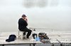 www.rusfishing.ru Рыбалка с Русфишинг Чемпионат по Ловле Карпа 2-й тур ЛКЛ 2017 - 367.jpg