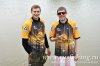 www.rusfishing.ru Рыбалка с Русфишинг Чемпионат по Ловле Карпа 2-й тур ЛКЛ 2017 - 371.jpg