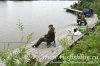 www.rusfishing.ru Рыбалка с Русфишинг Чемпионат по Ловле Карпа 2-й тур ЛКЛ 2017 - 374.jpg