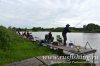 www.rusfishing.ru Рыбалка с Русфишинг Чемпионат по Ловле Карпа 2-й тур ЛКЛ 2017 - 383.jpg