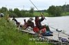 www.rusfishing.ru Рыбалка с Русфишинг Чемпионат по Ловле Карпа 2-й тур ЛКЛ 2017 - 385.jpg