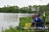 www.rusfishing.ru Рыбалка с Русфишинг Чемпионат по Ловле Карпа 2-й тур ЛКЛ 2017 - 386.jpg