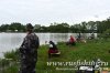 www.rusfishing.ru Рыбалка с Русфишинг Чемпионат по Ловле Карпа 2-й тур ЛКЛ 2017 - 387.jpg