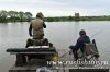 www.rusfishing.ru Рыбалка с Русфишинг Чемпионат по Ловле Карпа 2-й тур ЛКЛ 2017 - 479.jpg