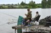 www.rusfishing.ru Рыбалка с Русфишинг Чемпионат по Ловле Карпа 2-й тур ЛКЛ 2017 - 482.jpg