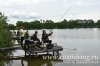 www.rusfishing.ru Рыбалка с Русфишинг Чемпионат по Ловле Карпа 2-й тур ЛКЛ 2017 - 492.jpg