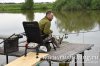 www.rusfishing.ru Рыбалка с Русфишинг Чемпионат по Ловле Карпа 2-й тур ЛКЛ 2017 - 505.jpg