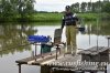 www.rusfishing.ru Рыбалка с Русфишинг Чемпионат по Ловле Карпа 2-й тур ЛКЛ 2017 - 506.jpg