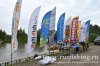 www.rusfishing.ru Рыбалка с Русфишинг Чемпионат по Ловле Карпа 2-й тур ЛКЛ 2017 - 390.jpg