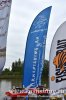 www.rusfishing.ru Рыбалка с Русфишинг Чемпионат по Ловле Карпа 2-й тур ЛКЛ 2017 - 391.jpg
