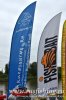 www.rusfishing.ru Рыбалка с Русфишинг Чемпионат по Ловле Карпа 2-й тур ЛКЛ 2017 - 393.jpg