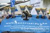 www.rusfishing.ru Рыбалка с Русфишинг Чемпионат по Ловле Карпа 2-й тур ЛКЛ 2017 - 400.jpg