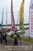 www.rusfishing.ru Рыбалка с Русфишинг Чемпионат по Ловле Карпа 2-й тур ЛКЛ 2017 - 410.jpg
