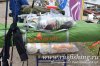 www.rusfishing.ru Рыбалка с Русфишинг Чемпионат по Ловле Карпа 2-й тур ЛКЛ 2017 - 415.jpg