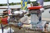 www.rusfishing.ru Рыбалка с Русфишинг Чемпионат по Ловле Карпа 2-й тур ЛКЛ 2017 - 445.jpg