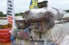 www.rusfishing.ru Рыбалка с Русфишинг Чемпионат по Ловле Карпа 2-й тур ЛКЛ 2017 - 456.jpg