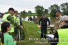 www.rusfishing.ru Рыбалка с Русфишинг Чемпионат по Ловле Карпа 2-й тур ЛКЛ 2017 - 541.jpg