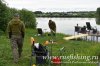 www.rusfishing.ru Рыбалка с Русфишинг Чемпионат по Ловле Карпа 2-й тур ЛКЛ 2017 - 565.jpg