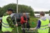 www.rusfishing.ru Рыбалка с Русфишинг Чемпионат по Ловле Карпа 2-й тур ЛКЛ 2017 - 568.jpg