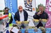 www.rusfishing.ru Рыбалка с Русфишинг Чемпионат по Ловле Карпа 2-й тур ЛКЛ 2017 - 616.jpg