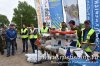 www.rusfishing.ru Рыбалка с Русфишинг Чемпионат по Ловле Карпа 2-й тур ЛКЛ 2017 - 618.jpg