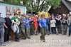 www.rusfishing.ru Рыбалка с Русфишинг Чемпионат по Ловле Карпа 2-й тур ЛКЛ 2017 - 622.jpg