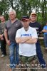 www.rusfishing.ru Рыбалка с Русфишинг Чемпионат по Ловле Карпа 2-й тур ЛКЛ 2017 - 654.jpg