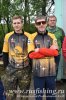 www.rusfishing.ru Рыбалка с Русфишинг Чемпионат по Ловле Карпа 2-й тур ЛКЛ 2017 - 655.jpg